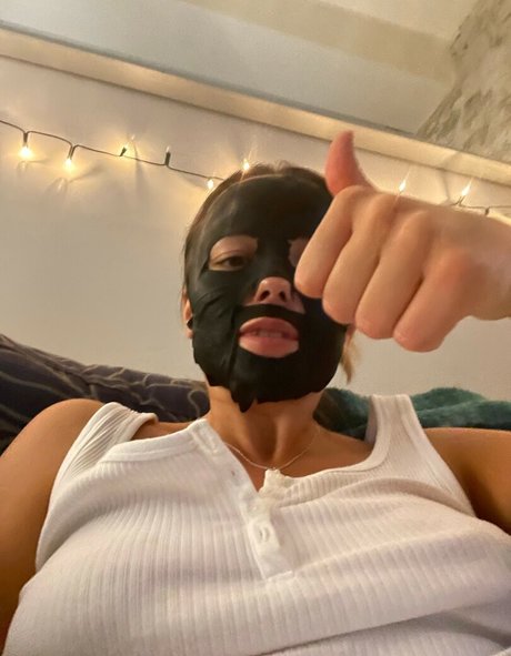 黒檀のシャワー OnlyFans アダルト 写真