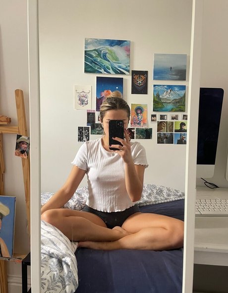 ブルネットのPOV OnlyFans 無料ポルノ アーカイブ