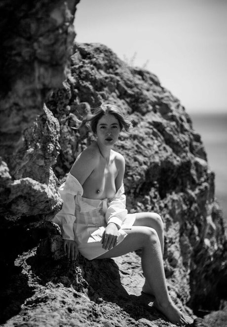 官能的なOnlyFans ホット裸 ギャラリー