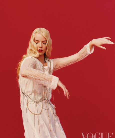 ティーンプッシーOnlyFans セクシーヌード 写真