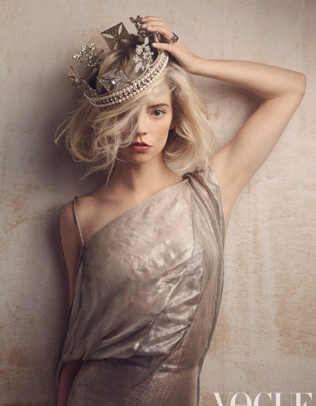 妻のアナルOnlyFans ホットヌード ギャラリー