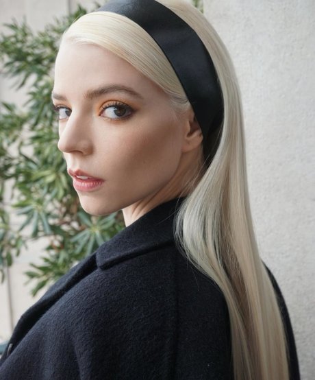 変態エボニーOnlyFans セクシー 写真