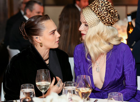 アジアンフィットネス OnlyFans ヌード 写真