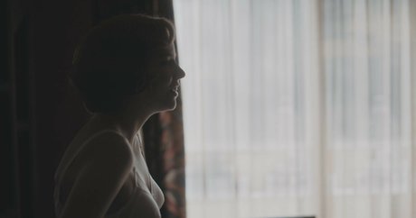 毛深いBBW OnlyFans 無料ヌード 画像