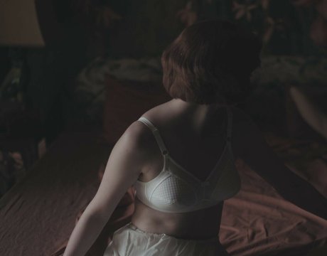 寝取られ異人種間OnlyFans トップ ギャラリー