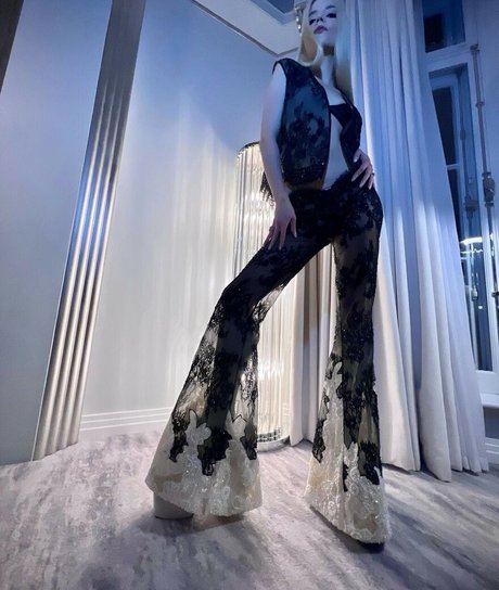 巨根ゲイOnlyFans 無料ポルノ ギャラリー