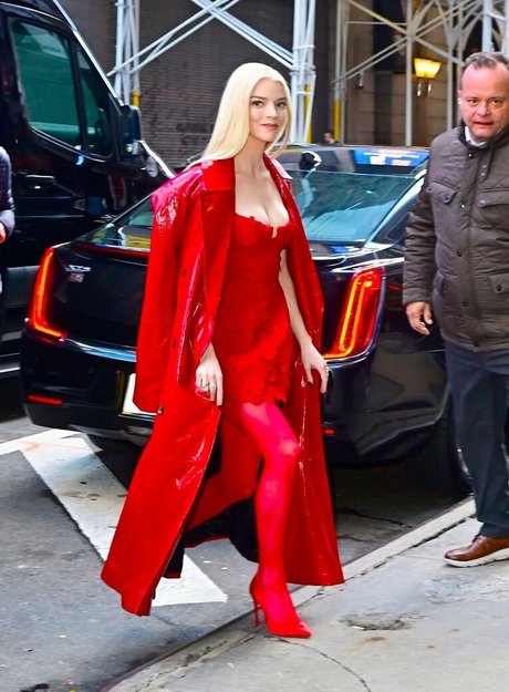 休暇OnlyFans セックス 画像