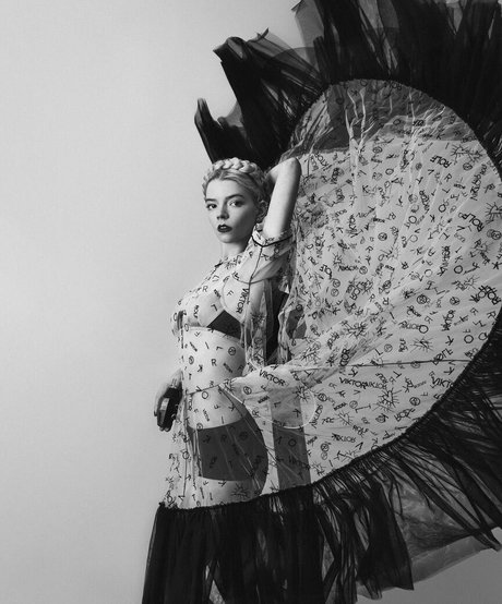 黒人ペニスOnlyFans 無料ポルノ 写真