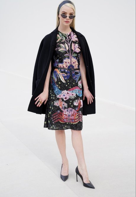 コスプレ プッシー OnlyFans 無料セックス アーカイブ