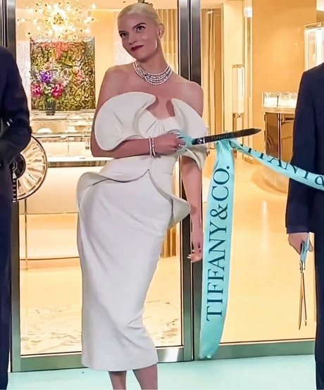 異人種間OnlyFans ヌード ギャラリー