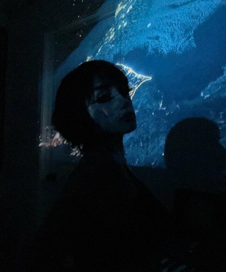 ビンボオンリーファンズ ヌード 写真