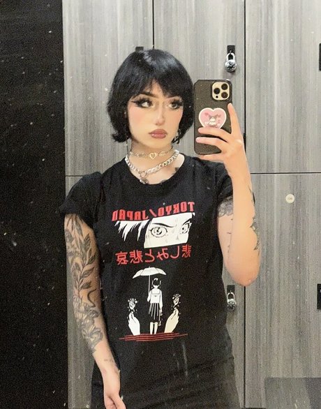 ディスコード トランス OnlyFans 無料セクシー ギャラリー