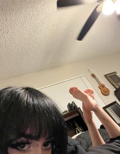 ハードファックOnlyFans アートポルノ 画像