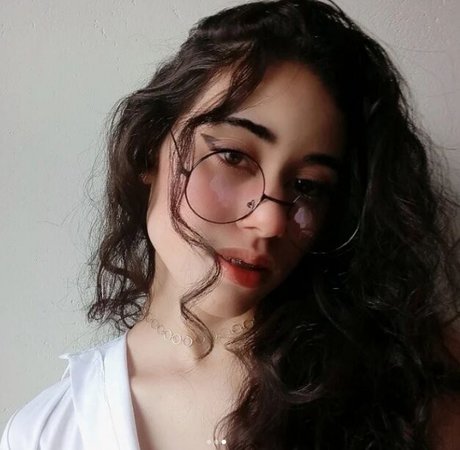 妻のマンコOnlyFans 美しいヌード アーカイブ