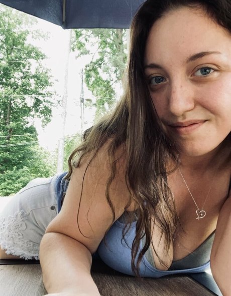 smashleyyx96 ポルノスター 写真