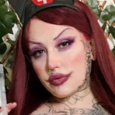 巨乳とお尻のOnlyFans ホットセックス 写真