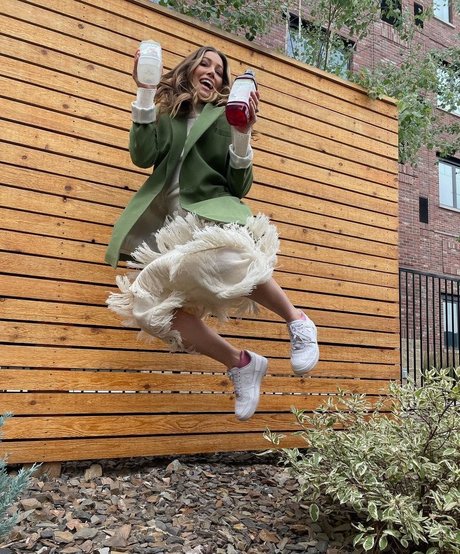 アジア人のセックステープ OnlyFans ポルノ 画像