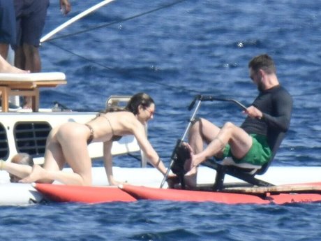 ナチュラルガールズオンリーファン アートポルノ ギャラリー