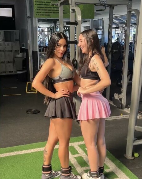 小柄で痩せたOnlyFans ホットxxx アーカイブ