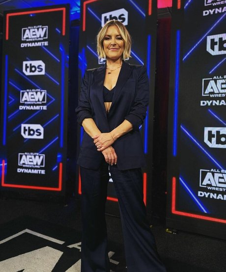 自然なお尻OnlyFans セックス 写真