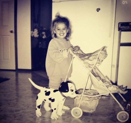 Clelia Theodorou かわいいポルノスター アーカイブ