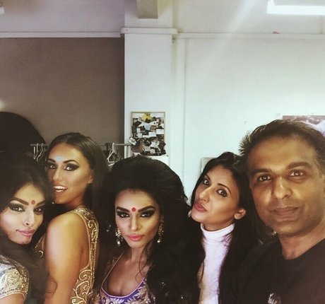 女子高生OnlyFans 裸 写真