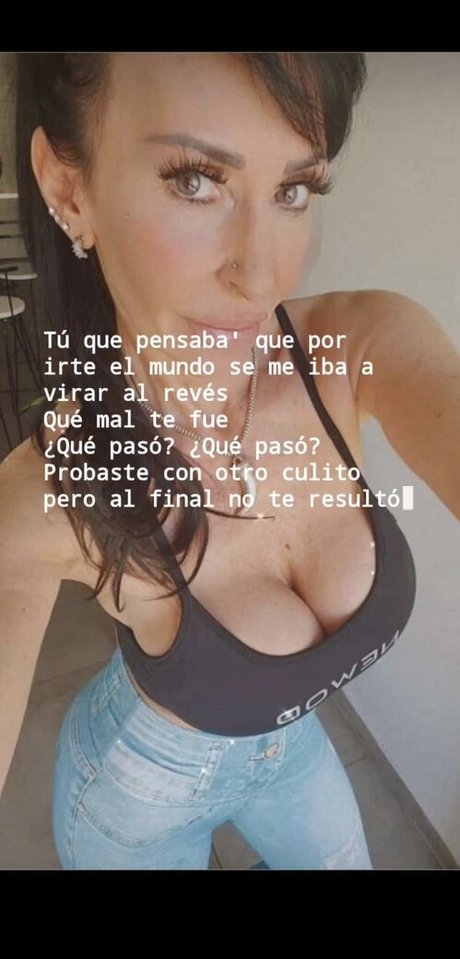 アジアの女性支配OnlyFans 美しい裸 画像