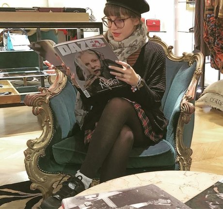 BDSMオンリーファン 無料xxx 写真