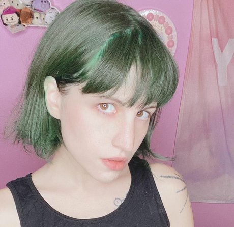 異人種間アナルOnlyFans ヌード 写真