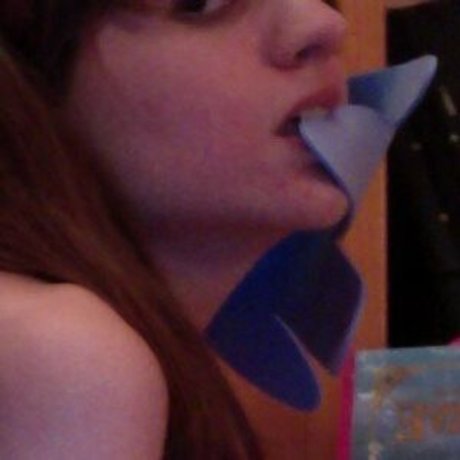 裸のプリンセスOnlyFans ポルノ ギャラリー