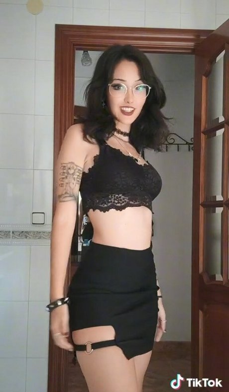 コスプレヌードOnlyFans ホット 写真