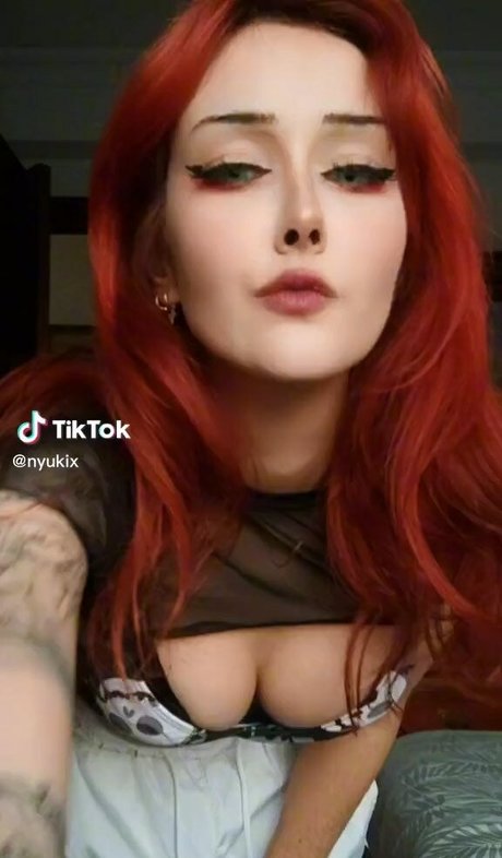 毛深い妊婦OnlyFans 無料裸 アーカイブ