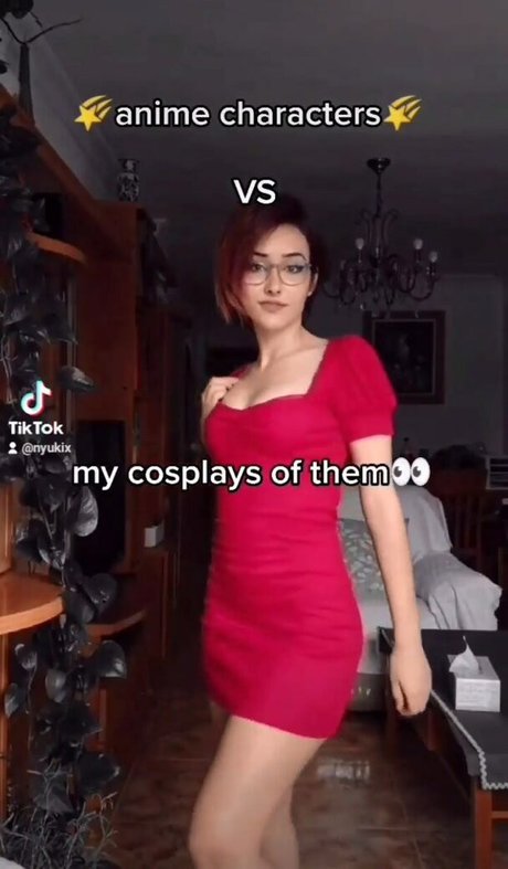 OnlyFansの内部 美しいxxx ギャラリー