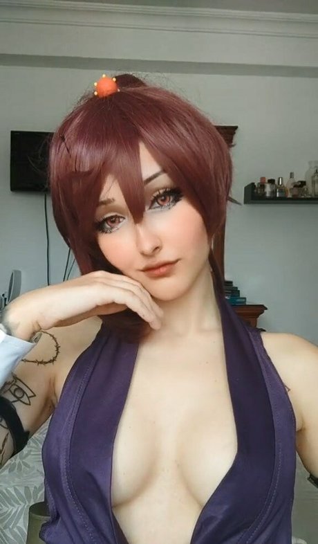 アジア人トゥインクOnlyFans セクシー裸 ギャラリー