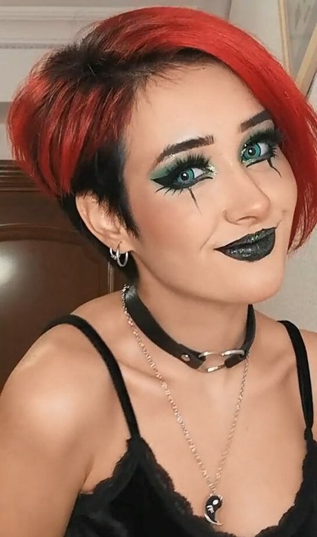 ナイロン足 OnlyFans ポルノ 画像