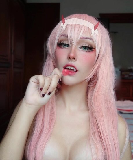 足ファックOnlyFans ポルノグラフィック ギャラリー