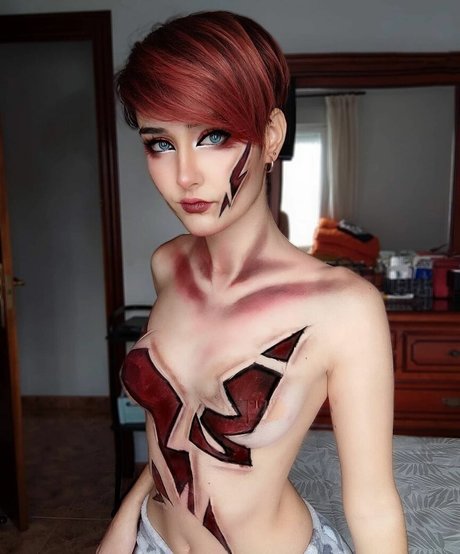 ニューハーフ ドミナトリックス OnlyFans 無料セックス ギャラリー