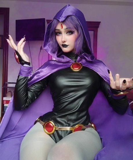 アマチュアのお尻OnlyFans HD 写真