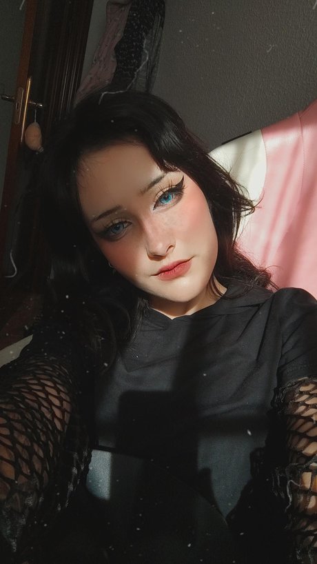 成熟した異人種間OnlyFans 無料裸 写真