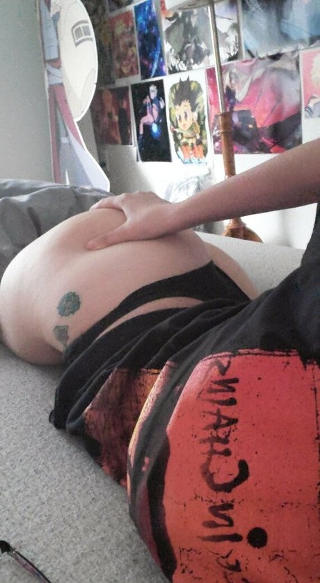 Yureta ホット女優 画像