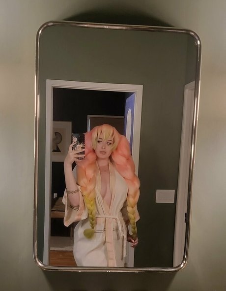 Yureta 素敵なモデル アーカイブ