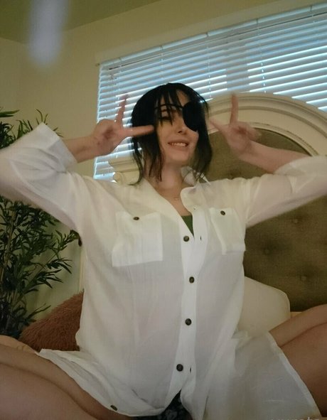 Yureta 最高のモデル 写真