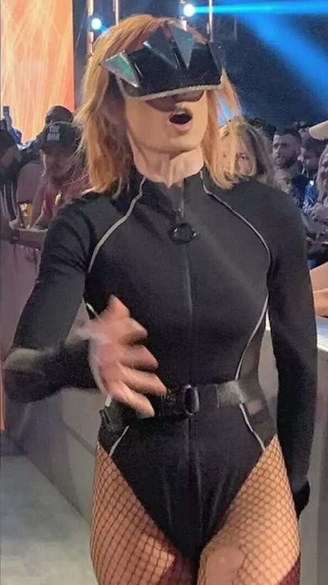 デカ尻ジーンズ OnlyFans 美しいxxx 写真