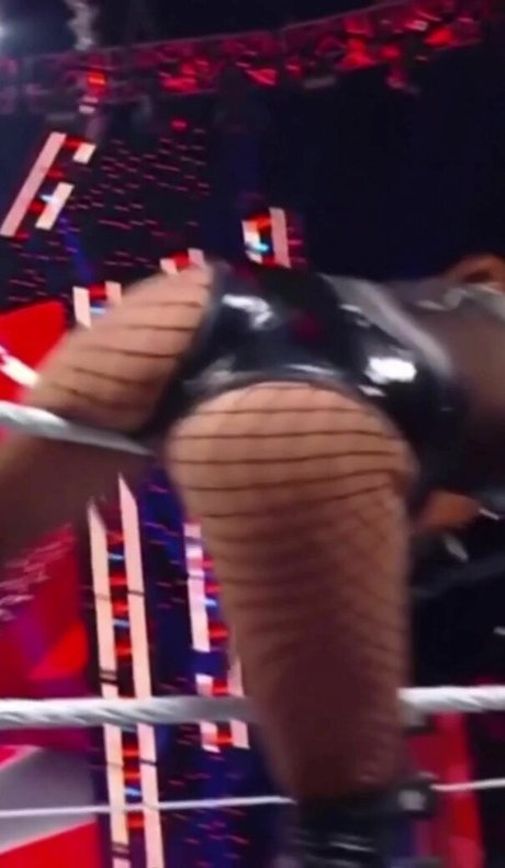 アジア人のアナルオンリーファン セクシー 写真