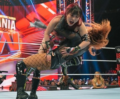 ビキニセックスOnlyFans 無料裸 画像