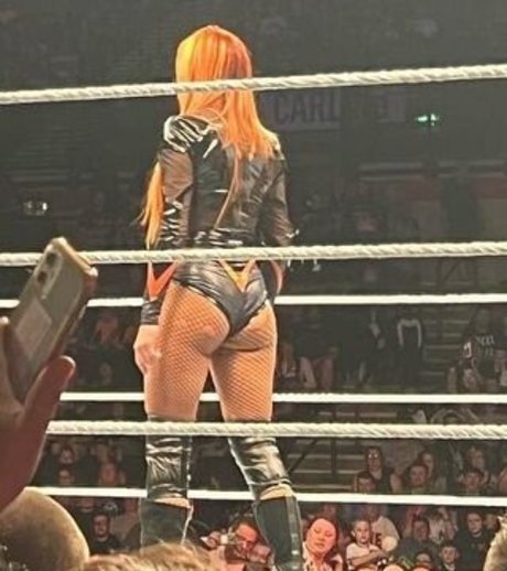 異人種間OnlyFans 限定 画像