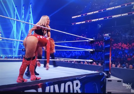 69フェラチオOnlyFans アートxxx 画像