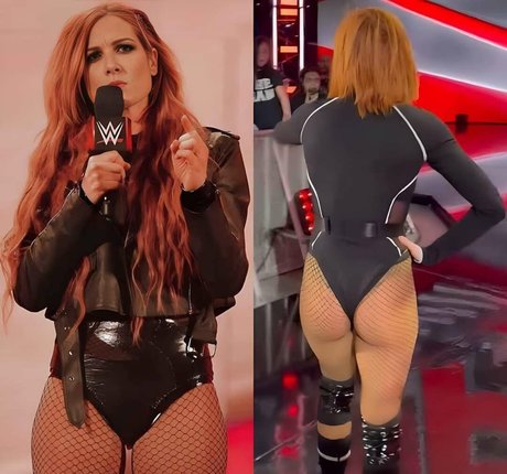 シーメールランジェリーOnlyFans ヌード アーカイブ