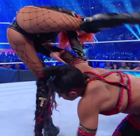 美しいベイビーOnlyFans トップ 画像