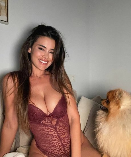 ティーンソロOnlyFans 可愛い 画像